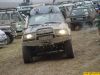 Имя файла=dsc05094.jpg
Размер файла=110КБ
Размеры=800x600
Дата=Авг 25, 2007 dsc05094.jpg