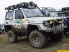 Имя файла=dsc05100.jpg
Размер файла=111КБ
Размеры=800x600
Дата=Авг 25, 2007 dsc05100.jpg