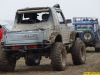 Имя файла=dsc05102.jpg
Размер файла=88КБ
Размеры=800x600
Дата=Авг 25, 2007 dsc05102.jpg