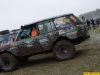 Имя файла=dsc05103.jpg
Размер файла=90КБ
Размеры=800x600
Дата=Авг 25, 2007 dsc05103.jpg