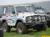 Имя файла=dsc05106.jpg
Размер файла=97КБ
Размеры=800x600
Дата=Авг 25, 2007 dsc05106.jpg