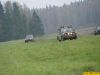 dsc05107.jpg