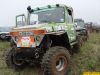 dsc05114.jpg