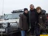 dsc05119.jpg