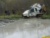 Имя файла=dsc05128.jpg
Размер файла=98КБ
Размеры=800x600
Дата=Авг 25, 2007 dsc05128.jpg