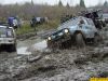 dsc05134.jpg