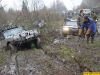 dsc05149.jpg