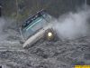 dsc05151.jpg