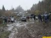 dsc05162.jpg