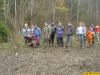 dsc05163.jpg