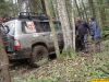 dsc05166.jpg