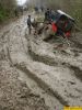 dsc05167.jpg