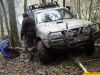 dsc05169.jpg