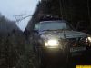 Имя файла=dsc05188.jpg
Размер файла=76КБ
Размеры=800x600
Дата=Авг 25, 2007 dsc05188.jpg
