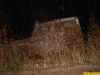 dsc05198.jpg