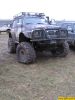 Имя файла=img_1572.jpg
Размер файла=88КБ
Размеры=600x800
Дата=Авг 25, 2007 img_1572.jpg