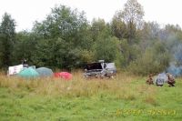 DSC_0035.jpg