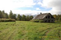 DSC_0089.jpg