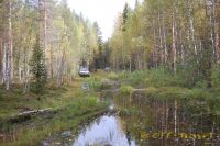 DSC_0112.jpg