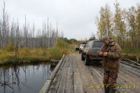 DSC_0152.jpg