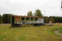 DSC_0160.jpg