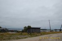 DSC_0165.jpg