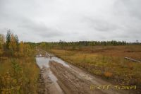 DSC_0188.jpg