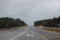DSC_0306.jpg