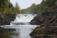 DSC_0316.jpg
