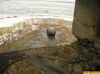 DSCN4855.jpg