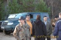 musaDSC_0755.jpg