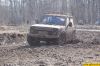 Имя файла=a13.jpg
Размер файла=486КБ
Размеры=800x532
Дата=Апр 01, 2008 a13.jpg