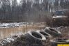 Имя файла=a20.jpg
Размер файла=474КБ
Размеры=800x532
Дата=Апр 01, 2008 a20.jpg