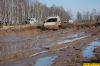 Имя файла=a33.jpg
Размер файла=430КБ
Размеры=800x532
Дата=Апр 01, 2008 a33.jpg