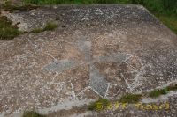 DSC_0168.jpg