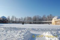 DSC_0927.JPG