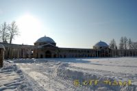 DSC_0928.JPG