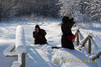 DSC_0962.JPG