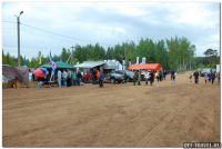 Имя файла=1024_00004.jpg
Размер файла=204КБ
Размеры=1045x702
Дата=Июнь 11, 2018 1024_00004.jpg