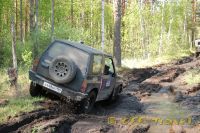 DSC_0025.jpg