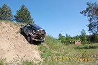 DSC_0048.jpg