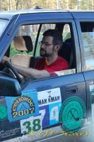 DSC_0106.jpg