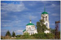 Имя файла=1024_00032.jpg
Размер файла=192КБ
Размеры=1045x702
Дата=Июнь 08, 2018 1024_00032.jpg