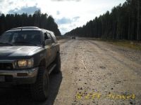 DSCN6939.jpg
