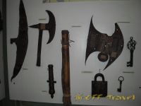 DSCN6950.jpg
