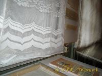 DSCN6951.jpg