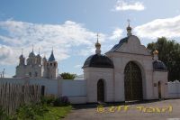 Имя файла=DSC_0103.jpg
Размер файла=88КБ
Размеры=800x532
Дата=Авг 26, 2009 DSC_0103.jpg