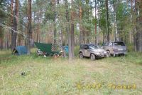 DSC_0130.jpg