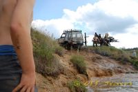 DSC_0179.jpg