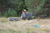 DSC_0214.jpg